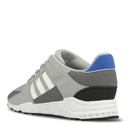 Дамски Маратонки ADIDAS Equipment Support Refined 516402 BY9621 изображение 3